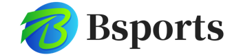 logo_Bsports.png